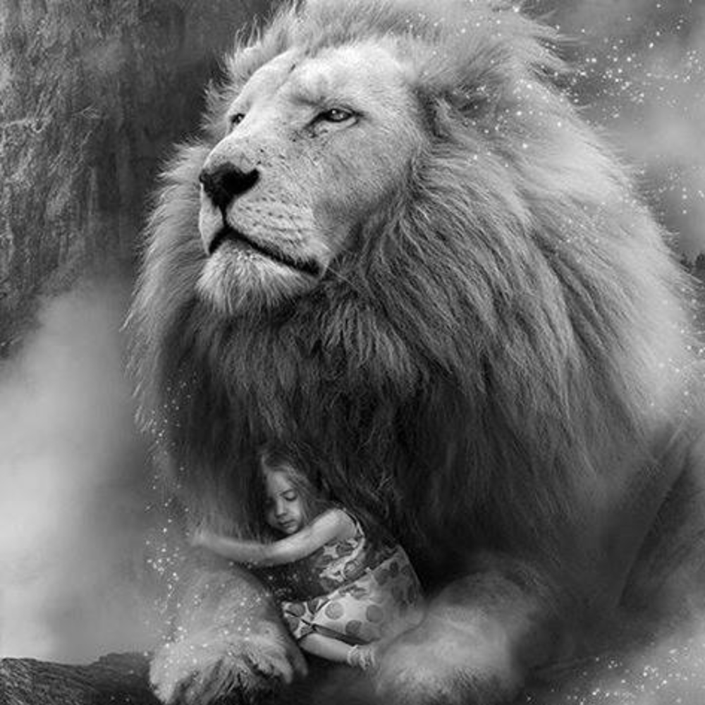 Meet your Posher, Vicki